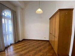 Campbell Lane (D8), Detached #561013811